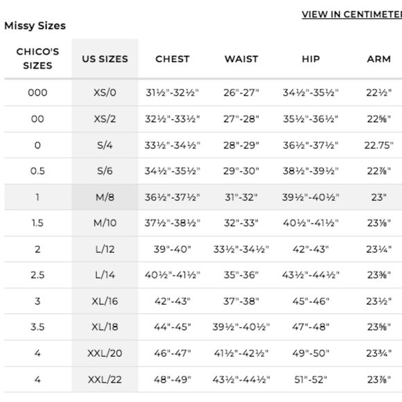 CHICO'S Brown Knife Pleat Textured Button Women's Blazer Chico's 1 - Picture 5 of 6